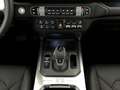 EMC 212 212 2.0 TDI 8AT 4WD Grau - thumbnail 15