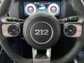 EMC 212 212 2.0 TDI 8AT 4WD Grau - thumbnail 22