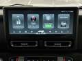 EMC 212 212 2.0 TDI 8AT 4WD Grau - thumbnail 33