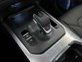 EMC 212 212 2.0 TDI 8AT 4WD Grau - thumbnail 25