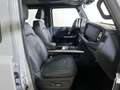 EMC 212 212 2.0 TDI 8AT 4WD Grau - thumbnail 8