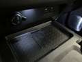 EMC 212 212 2.0 TDI 8AT 4WD Grau - thumbnail 20