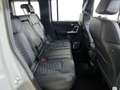 EMC 212 212 2.0 TDI 8AT 4WD Grau - thumbnail 9