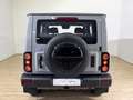 EMC 212 212 2.0 TDI 8AT 4WD Grau - thumbnail 5