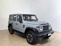 EMC 212 212 2.0 TDI 8AT 4WD Grau - thumbnail 3