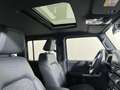 EMC 212 212 2.0 TDI 8AT 4WD Grau - thumbnail 10