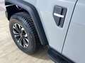 EMC 212 212 2.0 TDI 8AT 4WD Grau - thumbnail 30