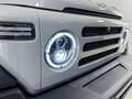 EMC 212 212 2.0 TDI 8AT 4WD Grau - thumbnail 17