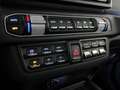 EMC 212 212 2.0 TDI 8AT 4WD Grau - thumbnail 23