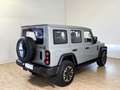 EMC 212 212 2.0 TDI 8AT 4WD Grau - thumbnail 4