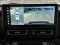 EMC 212 212 2.0 TDI 8AT 4WD Grau - thumbnail 16
