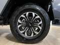 EMC 212 212 2.0 TDI 8AT 4WD Grau - thumbnail 14