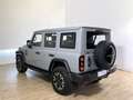 EMC 212 212 2.0 TDI 8AT 4WD Grau - thumbnail 6