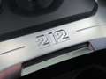 EMC 212 212 2.0 TDI 8AT 4WD Grau - thumbnail 32