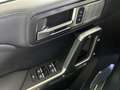 EMC 212 212 2.0 TDI 8AT 4WD Grau - thumbnail 26