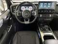 EMC 212 212 2.0 TDI 8AT 4WD Grau - thumbnail 7