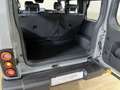EMC 212 212 2.0 TDI 8AT 4WD Grau - thumbnail 28