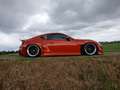Toyota GT86 Oranje - thumbnail 9