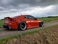 Toyota GT86 Oranje - thumbnail 3
