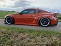 Toyota GT86 Oranje - thumbnail 8