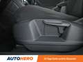 Volkswagen Tiguan 1.4 TSI Trendline BlueMotion*NAVI*PDC*SHZ* Blau - thumbnail 28