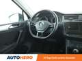 Volkswagen Tiguan 1.4 TSI Trendline BlueMotion*NAVI*PDC*SHZ* Blu/Azzurro - thumbnail 13