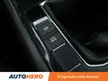 Volkswagen Tiguan 1.4 TSI Trendline BlueMotion*NAVI*PDC*SHZ* Blau - thumbnail 25