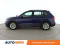 Volkswagen Tiguan 1.4 TSI Trendline BlueMotion*NAVI*PDC*SHZ* Blu/Azzurro - thumbnail 3