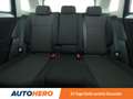 Volkswagen Tiguan 1.4 TSI Trendline BlueMotion*NAVI*PDC*SHZ* Blu/Azzurro - thumbnail 15