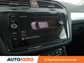 Volkswagen Tiguan 1.4 TSI Trendline BlueMotion*NAVI*PDC*SHZ* Blau - thumbnail 22