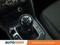 Volkswagen Tiguan 1.4 TSI Trendline BlueMotion*NAVI*PDC*SHZ* Blau - thumbnail 24