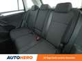 Volkswagen Tiguan 1.4 TSI Trendline BlueMotion*NAVI*PDC*SHZ* Blu/Azzurro - thumbnail 14