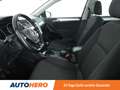 Volkswagen Tiguan 1.4 TSI Trendline BlueMotion*NAVI*PDC*SHZ* Blu/Azzurro - thumbnail 10