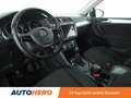Volkswagen Tiguan 1.4 TSI Trendline BlueMotion*NAVI*PDC*SHZ* Blu/Azzurro - thumbnail 11