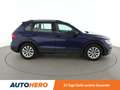 Volkswagen Tiguan 1.4 TSI Trendline BlueMotion*NAVI*PDC*SHZ* Blu/Azzurro - thumbnail 7