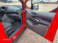 Ford Grand Tourneo Connect lang 5 Sitze Klima HU 2/27 Czerwony - thumbnail 13
