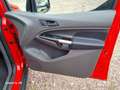 Ford Grand Tourneo Connect lang 5 Sitze Klima HU 2/27 Czerwony - thumbnail 14