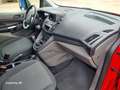 Ford Grand Tourneo Connect lang 5 Sitze Klima HU 2/27 Czerwony - thumbnail 15