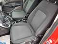 Ford Grand Tourneo Connect lang 5 Sitze Klima HU 2/27 Rouge - thumbnail 9