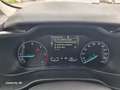 Ford Grand Tourneo Connect lang 5 Sitze Klima HU 2/27 Rouge - thumbnail 37