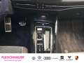 Volkswagen Golf GTI VIII Clubsport 2.0 TSI 221 kW Blauw - thumbnail 14
