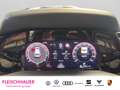 Volkswagen Golf GTI VIII Clubsport 2.0 TSI 221 kW Blauw - thumbnail 9