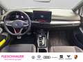 Volkswagen Golf GTI VIII Clubsport 2.0 TSI 221 kW Blauw - thumbnail 13
