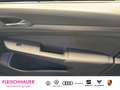 Volkswagen Golf GTI VIII Clubsport 2.0 TSI 221 kW Blauw - thumbnail 11