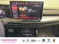 Volkswagen Golf GTI VIII Clubsport 2.0 TSI 221 kW Blauw - thumbnail 10