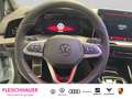 Volkswagen Golf GTI VIII Clubsport 2.0 TSI 221 kW Blauw - thumbnail 8