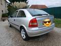Opel Astra Astra 1.4 16V GL Gris - thumbnail 4