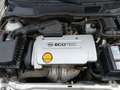 Opel Astra Astra 1.4 16V GL Gris - thumbnail 6