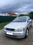 Opel Astra Astra 1.4 16V GL Gris - thumbnail 1