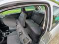 Opel Astra Astra 1.4 16V GL Gris - thumbnail 2